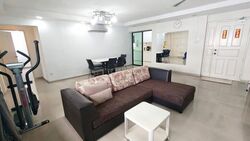 Blk 273B Wenya (Jurong West), HDB 5 Rooms #625988131